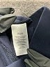 T by Talbots Blue Active Pants Size P (petite) - photo 8