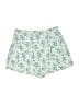 Shein Blue Casual Skirt Size 6 - photo 1