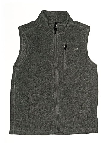 Class Club Vest (view 1)