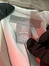 H&M Tan Blazer Size S - photo 6