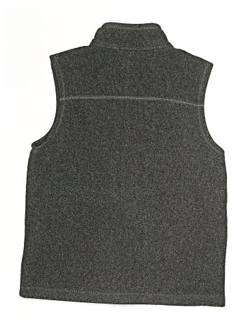 Class Club Vest (view 2)