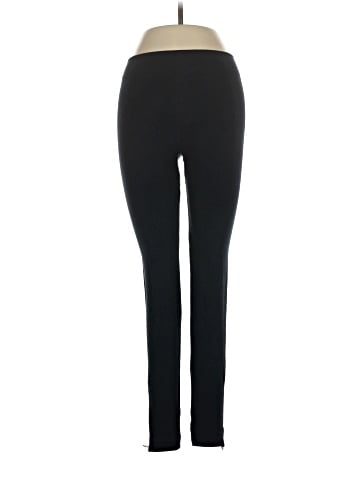 Nautica Active Pants (view 1)