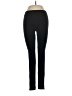 Nautica 100% Polyester Black Active Pants Size S - photo 1