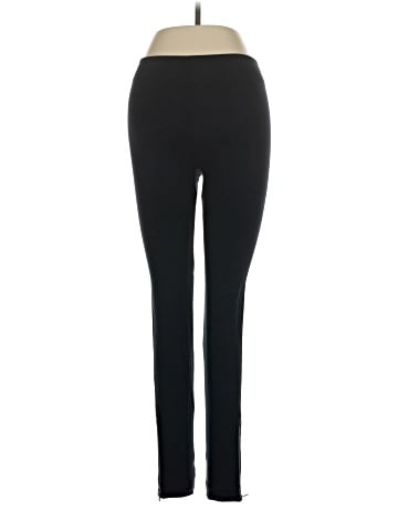 Nautica Active Pants (view 2)