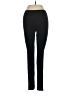 Nautica 100% Polyester Black Active Pants Size S - photo 2