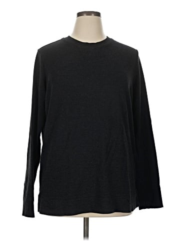 Bcg Pullover Sweater (view 1)