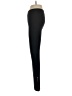 Nautica 100% Polyester Black Active Pants Size S - photo 5