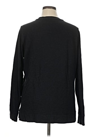 Bcg Pullover Sweater (view 2)
