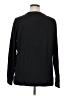 Bcg Black Pullover Sweater Size 1X - photo 2