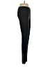Nautica 100% Polyester Black Active Pants Size S - photo 4