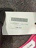 Paris & Me Pink Tank Top One size - photo 9
