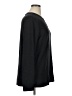 Bcg Black Pullover Sweater Size 1X - photo 4