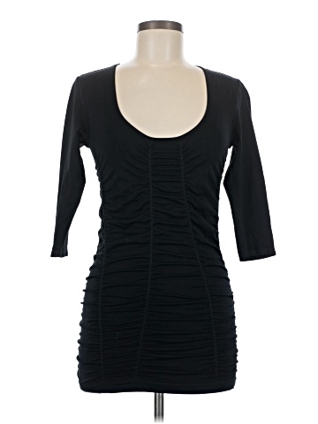 Last Tango Cocktail Dress (view 1)