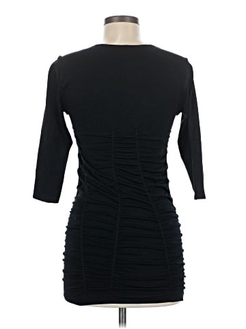 Last Tango Cocktail Dress (view 2)