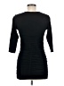 Last Tango Black Cocktail Dress Size Med - Lg - photo 2