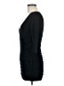 Last Tango Black Cocktail Dress Size Med - Lg - photo 5
