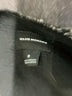 Club Monaco Tweed Gray Blazer Size 0 - photo 6