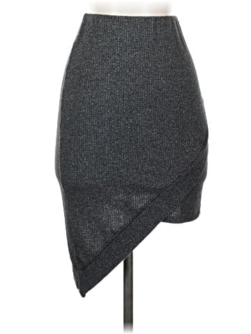 Popular Basics Casual Skirt (view 1)