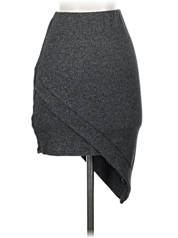Popular Basics Casual Skirt (view 2)