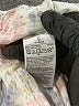 Unbranded 100% Cotton Pink Dress Size 3T - photo 3