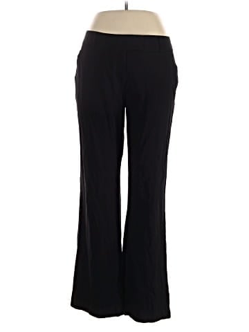 Worthington Dress Pants (view 1)