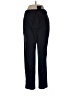 Gap Black Dress Pants Size 8 - photo 1