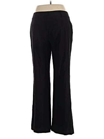 Worthington Dress Pants (view 2)