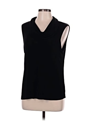 Mirasol Sleeveless T-Shirt (view 1)