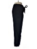 Gap Black Dress Pants Size 8 - photo 4