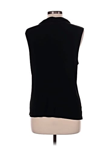 Mirasol Sleeveless T-Shirt (view 2)
