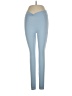 Unbranded Color Block Blue Active Pants Size S - photo 1
