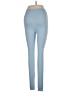 Unbranded Color Block Blue Active Pants Size S - photo 2