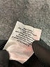 Everlane Black Active Pants Size XXS - photo 8