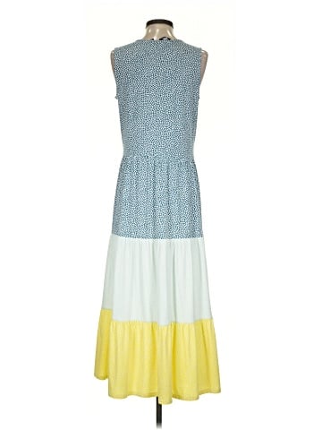 Lands' End Casual Dress (view 2)