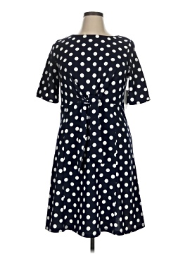 Phase Seven Casual Dress