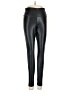 Athleta Black Active Pants Size XS - photo 1
