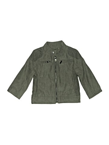 Urban Republic Jacket (view 1)