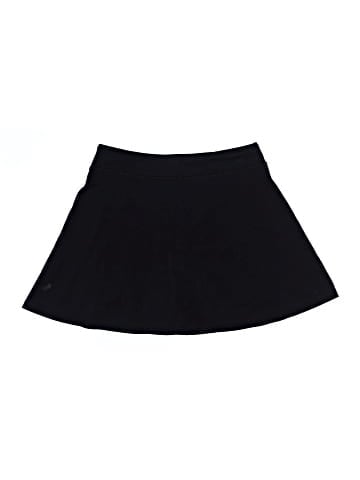 Lands' End Casual Skirt (view 2)