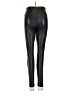 Athleta Black Active Pants Size XS - photo 2
