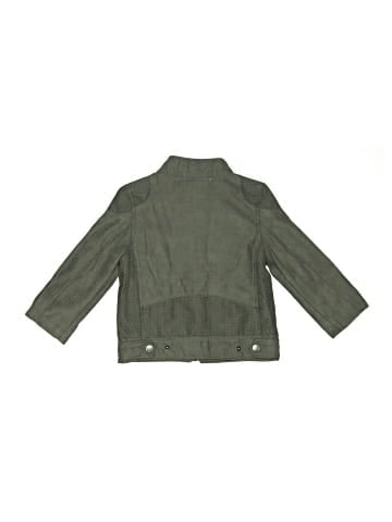 Urban Republic Jacket (view 2)