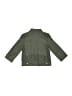 Urban Republic 100% Polyester Solid Green Jacket 12-18 MO / 18 MO - photo 2