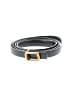 Unbranded Black Belt Size S - photo 1