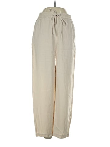MNG Casual Pants (view 1)