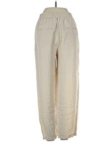 MNG Casual Pants (view 2)