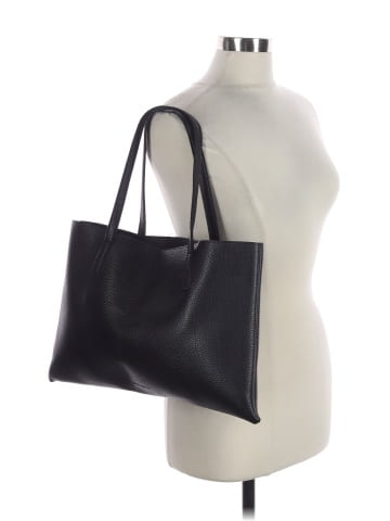 Vince Camuto Tote (view 2)