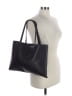 Vince Camuto Gray Black Tote One size - photo 2