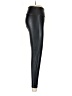 Athleta Black Active Pants Size XS - photo 4