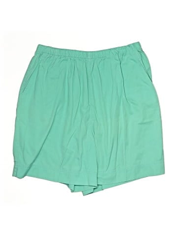 Coral Bay Athletic Shorts (view 1)