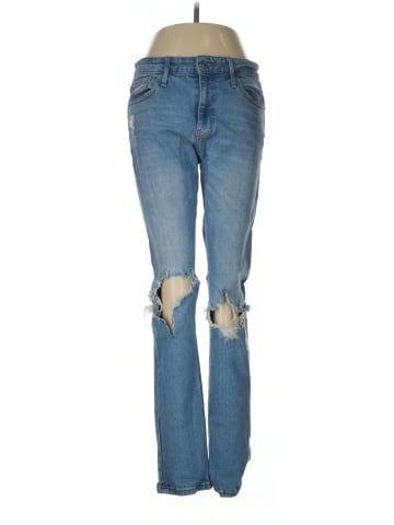 Forever 21 Jeans (view 1)