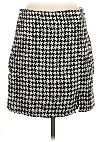 Old Navy Casual Skirt (view 1)
